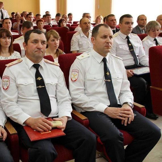 прописка в Белгородской области